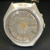 VINTAGE ORIENT AUTOMATIC JAPAN 46941 MENS ORIGINAL DIAL WATCH A703374-1