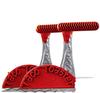 Electronice pentru bucătărie – Tigăi electrice