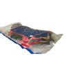 Orwell Hanging Vacuum Storage Bag Large 70 x 104cm