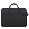 Li Shen Ultra-thin Laptop & Tablet Protective Sleeve