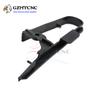 2006 2007 ZX10R Swingarm Rubber For Kawasaki Ninja ZX-10R ZX 10R 06 07 Swing Arm Chain Slider Guide Buffer Cover Protector