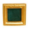 Artful Decorative Jewelry Showcase Suitable for Home Decors and Jewelry Storage Multilayer Design Open Access Vintage