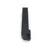 CNC 91° External Turning Tool Holder SCGCR1212H09/1616H12 for Lathe