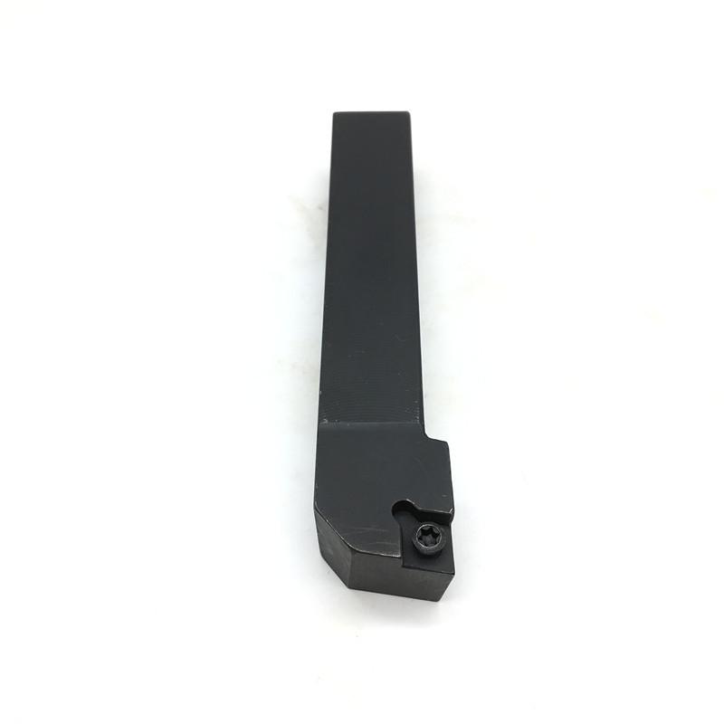 CNC 91° External Turning Tool Holder SCGCR1212H09/1616H12 for Lathe