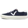 Style 73 Vans Dx 'Anaheim Factory - Navy' VN0A3WLQR3U