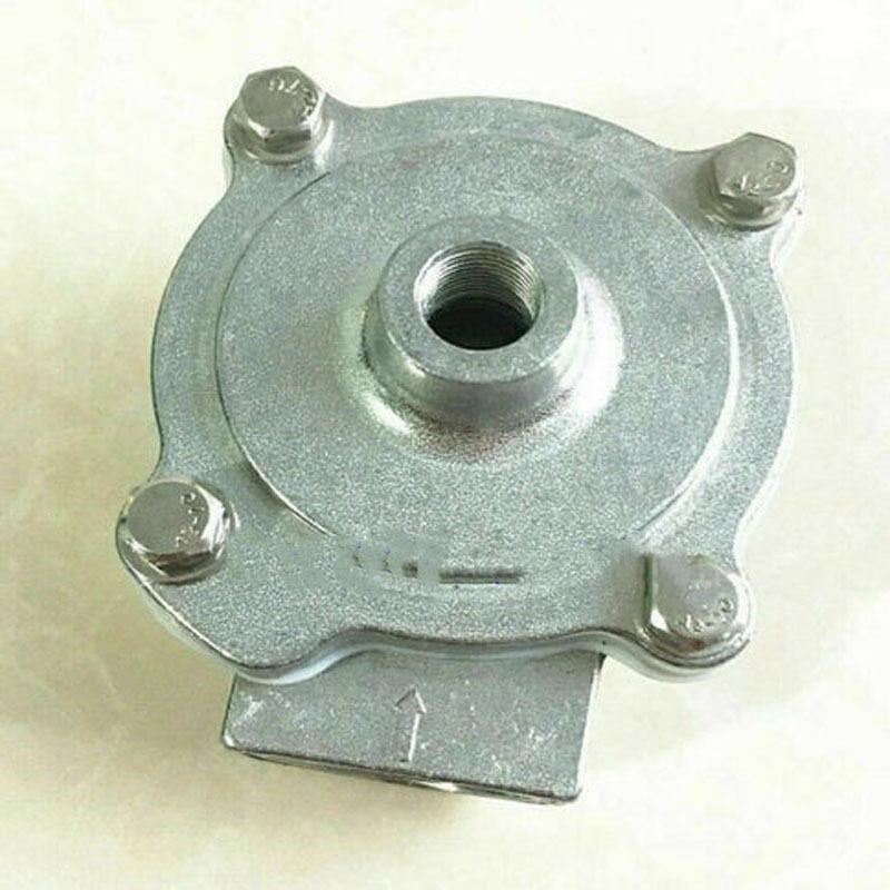 1" Reifenwechselwerkzeug Teil Sandstrahl Luftregelventil Für Corghi Accu-Turn 1 Satz