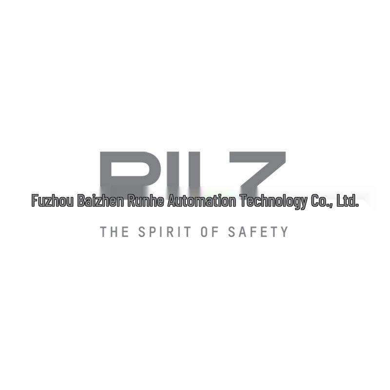 PNOZ Mo4p 4N/O Pilz Expansion Module 773536 - Brand New, Original, In Stock with Warranty