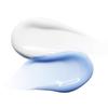 MANYO FACTORY Azulene Hyaluronic 2X Soothing Dual Cream 60ml