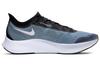 Nike זום פליי 3 כחול חופי AT8240-401