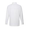Daks DreSs Shirt 26th Ss Easy Care Dobby Jacquard Dmp3shdl111a1