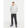 Толстовка Jack & Jones Urban Edge