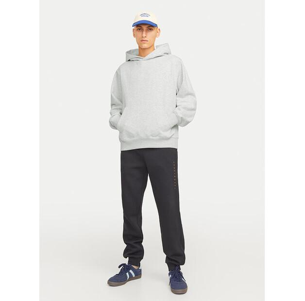 Толстовка Jack & Jones Urban Edge