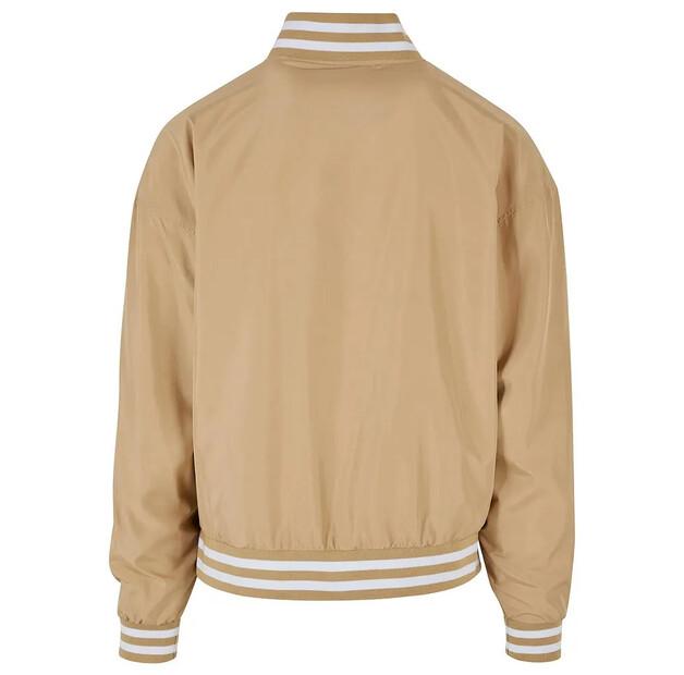 Urban Classics College куртка