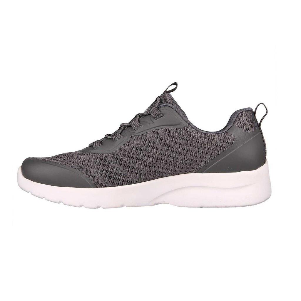 Skechers Womens/Ladies Dynamight 2.0 Social Orbit Trainers