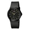 Wristwatch CASIO Collection [Domestic Genuine Product] Web Exclusive Model MQ-24-1ELJH Men's