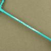 1 Set Beginners Badminton Professional Training Durable Leisure Sports Racquet Durable Badminton Racket Set