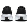 Nike Men's Metro Tek Black White Anthracite Glacier Blue HM9493-005