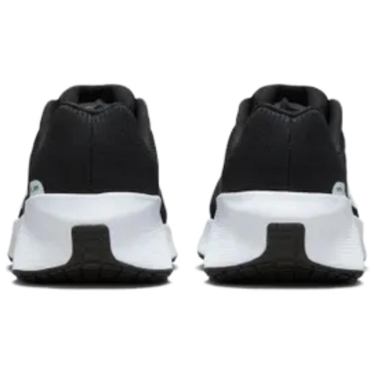 Nike Men's Metro Tek Black White Anthracite Glacier Blue HM9493-005