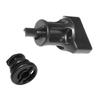 Reliable Oil Drain Bolt with Optimized Sealing Structure Engine Oil Leak Prevention Plugs Car Spare Part for Vehicles