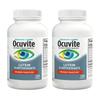 Bausch + Lomb Ocuvite Lutein & Antioxidans Tabletten 2 Stück 120 Tabletten