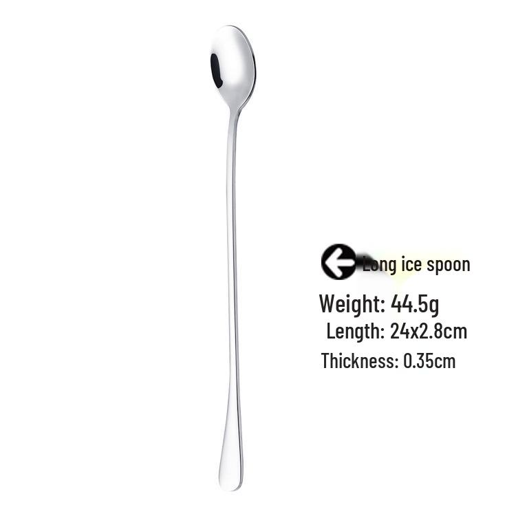 Stainless Steel Cutlery Set: Knife, Fork & Spoon - High-Grade Tableware for Hotels