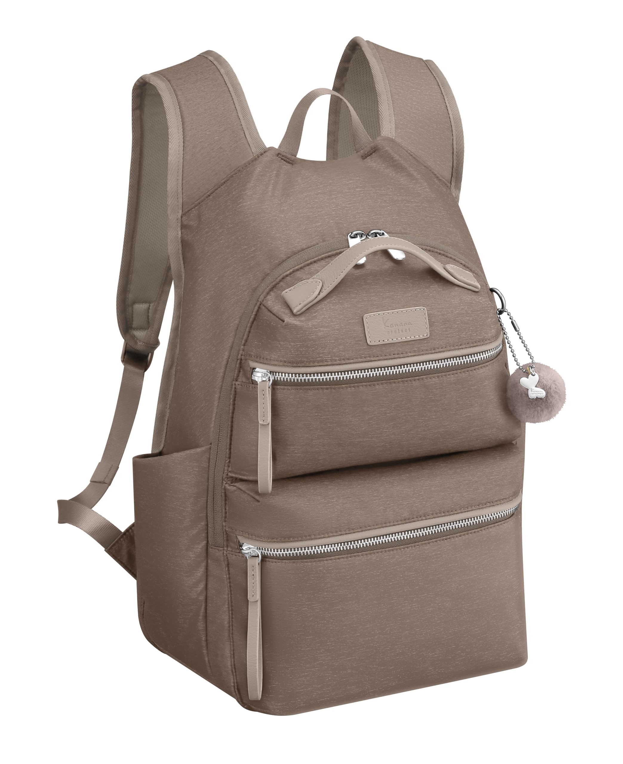 

Kanana Project Backpack PJ-15 Premium LTD 16L 650g No.17922