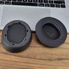 Cooling Gel Replacement Ear Pads for Anker Soundcore Life Q30 / Q35 Headphones,Ear Pads Cushions with Ice Silk Fabric