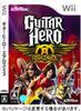 Guitar Hero Aerosmith Wii (Software Only) -