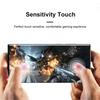 Liquid Full Glue Tempered Glass For Honor Magic 6 5 7 8 Pro Lite UV Screen Protector Honor 200 400 500 70 90 Pro Protective Film