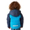 Regatta Kinder/Kinder Tier Steppjacke