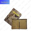 Multifunctional Tactical Field Command Folder