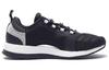 adidas Pureboost X Υφασμάτινη Απορρόφηση Κραδασμών Ανθεκτική στην Τριβή Υποστήριξη Απορρόφηση Κραδασμών Ανθεκτική στην Τριβή Υποστήριξη Χαμηλό Top BB0699