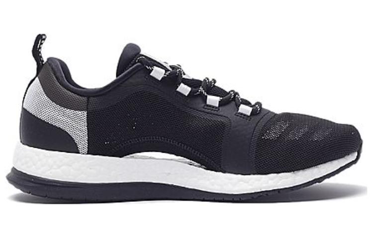 adidas Pureboost X Υφασμάτινη Απορρόφηση Κραδασμών Ανθεκτική στην Τριβή Υποστήριξη Απορρόφηση Κραδασμών Ανθεκτική στην Τριβή Υποστήριξη Χαμηλό Top BB0699