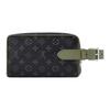 LOUIS VUITTON Dopp Kit Toiletry Bags M28840