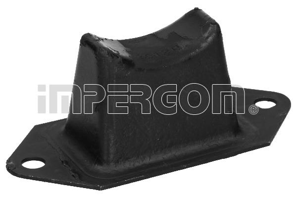 Original Imperium Control Arm Silentblock 28970 Rozmiar 10