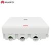 Huawei AirEngine Wi-Fi 7 Outdoor Access Point (CN Version)