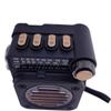 FM AM SW Stereo Radios Wireless Bluetooth Music Player Portable Pocket Mini Radio  Walking