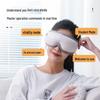 Desleep Smart Eye Massager
