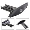 Handbrake Lever for Mercedes-Benz Viano/Vito