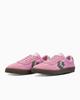 33703072 Roadclassic SK OX "Pink/Green" (Men's)