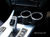 ALCABO Multi-Pocket Series "Ring Cup Holder" Product Number: AL-T108BS BMW/FIAT/LEXUS/Mercedes-Benz/PORSCHE/TOYOTA