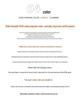 Women's Genuine Cashmere Seven-Gauge Thick Saddle Shoulder Round Neck Loose Solid Color Knit Sweater Base Layer