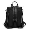 Premium Travel Backpack for Women New Fashion Women's Backpack Anti-theft Lightweight School Bag