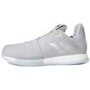 Harden Volume 3 Silver Grey G54770