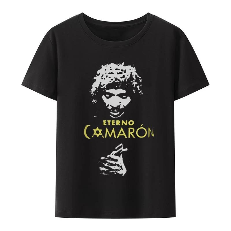 

Manga Vintage Anime Clothes De La Isla Flamenco Premium Men s T-Shirt Oversized T Shirt Men Clothing Tees Shirt Homme Manga 4XL