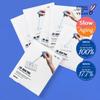 ROVECTIN Dr. Mască Por 5 buc