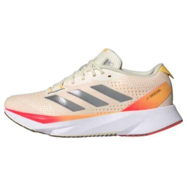 adidas Adizero SL running shoes IG3341 39