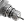 Fuel Rail Pressure Relief Regulator Valve 0281006246 for BMW 13538508158