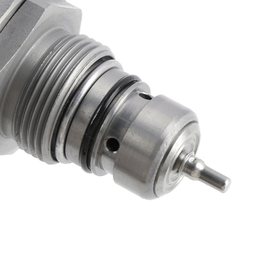 Fuel Rail Pressure Relief Regulator Valve 0281006246 for BMW 13538508158