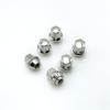 Ford Tire Nuts for Focus, Mondeo & Yibo: One-Piece Reinforced Wheel Nuts